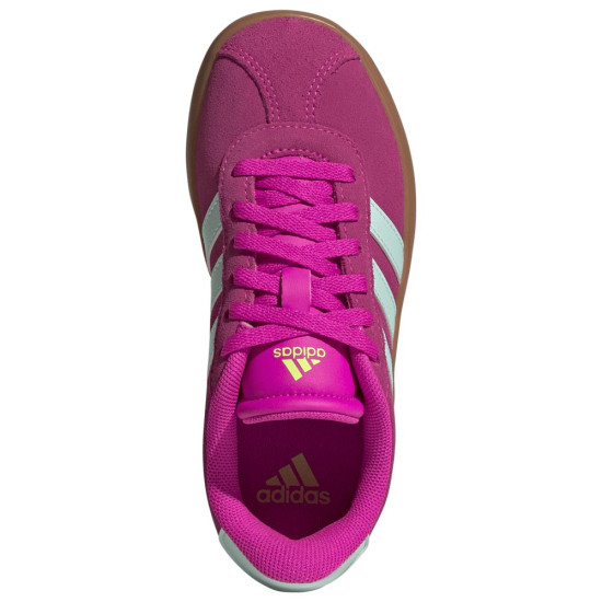 Adidas VL Court 3.0 K